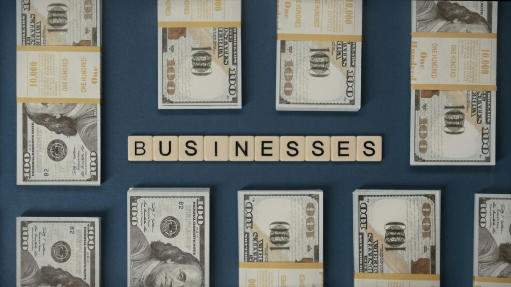 financial management tips for small businesses